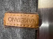 Vorschaubild 4 von Damen T-Shirt Grau Casual Gr. 40/L