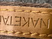 Vorschaubild 5 von Damen T-Shirt Grau Casual Gr. 40/L