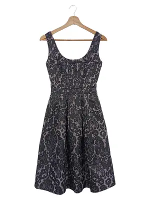 SAMANTHA SUNG festliches Kleid