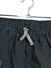 Vorschaubild 4 von Star Wars Badeshorts Kinder Gr. 134 Schwarz Sportlich Stormtrooper