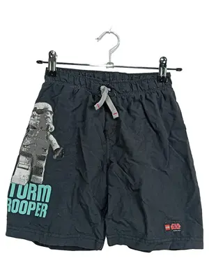LEGO Badeshorts