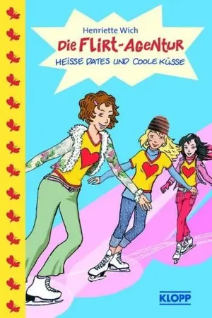 Buch für Jugendliche