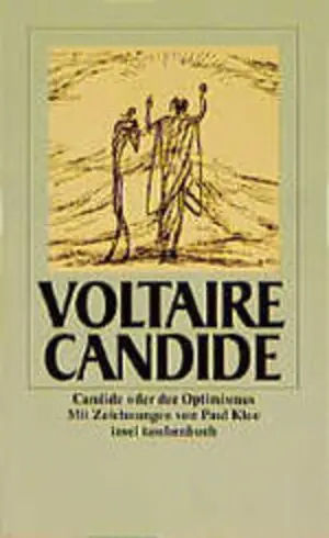 Gesellschaftsroman