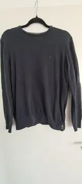 Vorschaubild CALVIN KLEIN Pullover 2