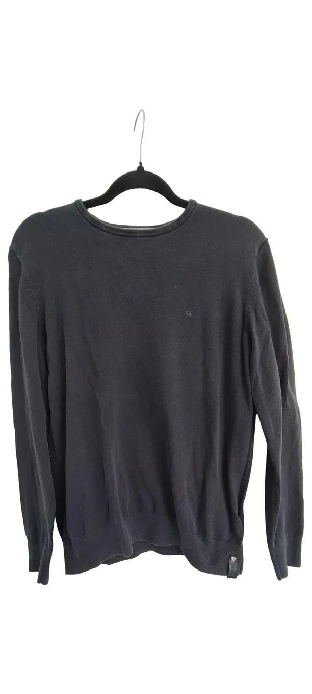 CALVIN KLEIN Pullover Bild 1