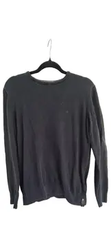 Vorschaubild CALVIN KLEIN Pullover 1