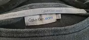 Vorschaubild CALVIN KLEIN Pullover 3