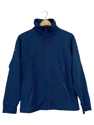 TRIGEMA Trainingsjacke