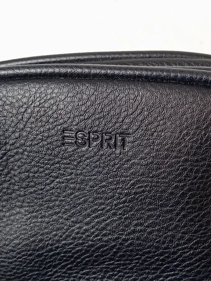 ESPRIT Umhängetasche Bild 3