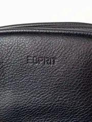 Vorschaubild ESPRIT Umhängetasche 3