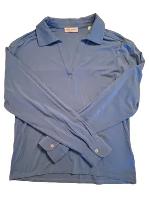 MARC O'POLO Pullover