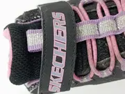 Vorschaubild 3 von Kinder Outdoorschuhe Gr. 29 Schwarz Outdoor Sportschuh