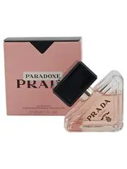 Vorschaubild 1 von Paradoxe Eau de Parfum 30 ml Damen Parfüm nachfüllbar