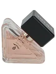 Vorschaubild 2 von Paradoxe Eau de Parfum 30 ml Damen Parfüm nachfüllbar