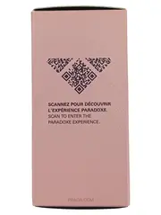 Vorschaubild 5 von Paradoxe Eau de Parfum 30 ml Damen Parfüm nachfüllbar