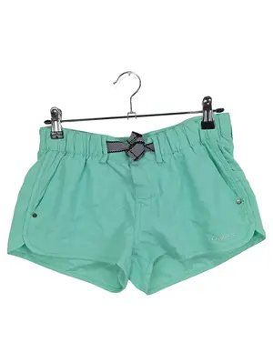 O'NEILL Sport Shorts