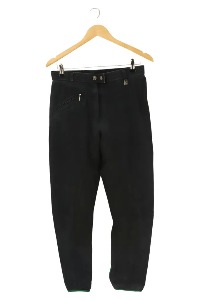 CAVALLO Reithose Bild 1