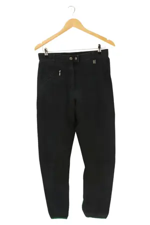 CAVALLO Reithose