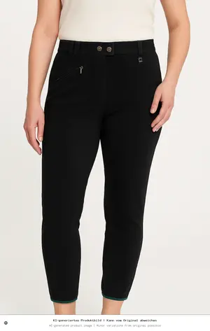 CAVALLO Reithose