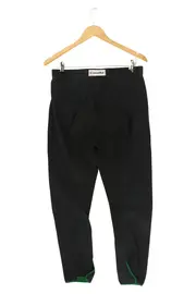 Vorschaubild CAVALLO Reithose 2