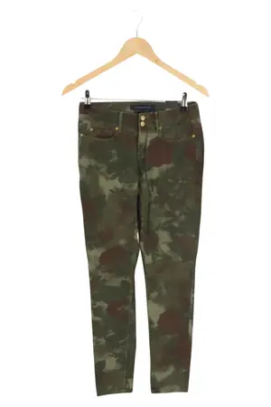 TOMMY HILFIGER Cargohose