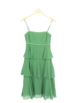 ZERO Freizeitkleid
