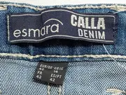 Vorschaubild ESMARA BY HEIDI KLUM Jeans Straight Leg 3