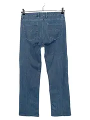 Vorschaubild ESMARA BY HEIDI KLUM Jeans Straight Leg 2