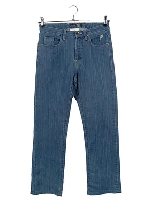 ESMARA BY HEIDI KLUM Jeans Straight Leg