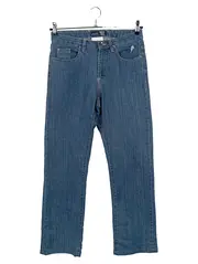 Vorschaubild ESMARA BY HEIDI KLUM Jeans Straight Leg 1