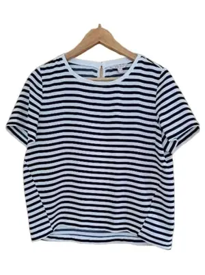 ESPRIT Bluse
