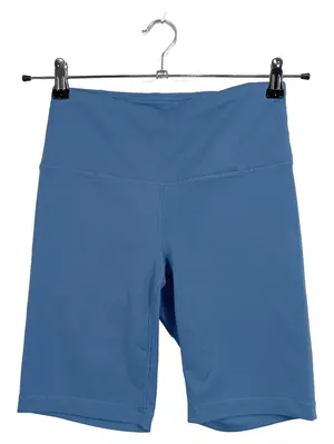 90 DEGREE BY REFLEX Sport Shorts