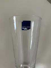 Vorschaubild 5 von Latte Macchiato Glas Transparent 300ml Trinkglas Kaffeeglas