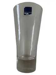 Vorschaubild 1 von Latte Macchiato Glas Transparent 300ml Trinkglas Kaffeeglas