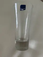 Vorschaubild 4 von Latte Macchiato Glas Transparent 300ml Trinkglas Kaffeeglas