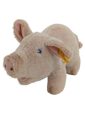 STEIFF Kuscheltier