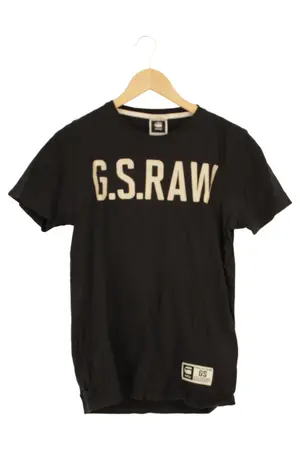 G-STAR RAW T-Shirt