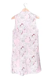 Vorschaubild SUSYMIX Freizeitkleid 2