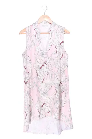 SUSYMIX Freizeitkleid