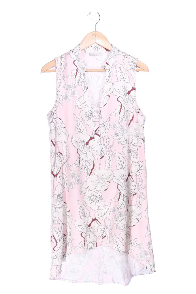 SUSYMIX Freizeitkleid Bild 1