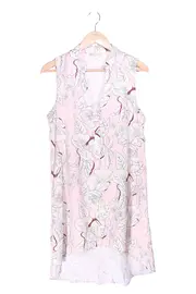 Vorschaubild SUSYMIX Freizeitkleid 1