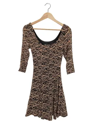 APRICOT Freizeitkleid