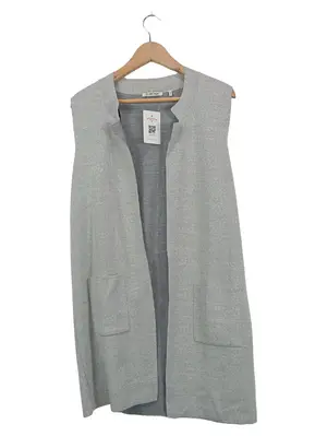 RICH&ROYAL Strickjacke