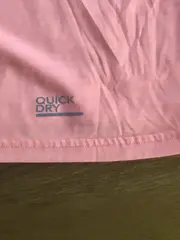 Vorschaubild 6 von Damen Sport Shirt Rosa Einheitsgröße