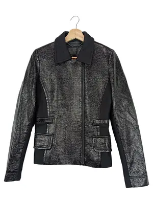 BARBARA BUI Blazer
