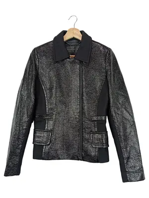 BARBARA BUI Bomberjacke