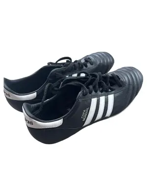 ADIDAS Fussballschuhe