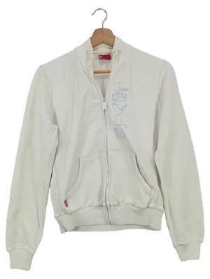 RED TAB Leichte Jacke