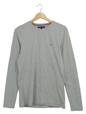 TOMMY HILFIGER Langarmshirt