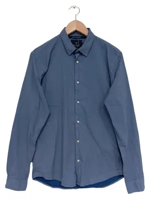 SCOTCH & SODA Freizeithemd